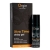Продлевающий гель Orgie Xtra Time Delay Gel - 15 мл. - ORGIE - купить с доставкой в Калининграде