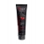 Интимный гель на водной основе Lube Tube Strawberry с клубничным вкусом - 100 мл. - ORGIE - купить с доставкой в Калининграде