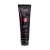 Интимный гель на водной осное Lube Tube Cotton Candy со вкусом сахарной ваты - 100 мл. - ORGIE - купить с доставкой в Калининграде