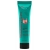 Съедобный интимный гель Orgie Lube Tube Cocktail Strawberry Mojito - 100 мл. - ORGIE - купить с доставкой в Калининграде