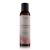 Интимный гель на водной основе All-Natural Strawberry с ароматом клубники - 150 мл. - ORGIE - купить с доставкой в Калининграде