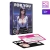 Игра для двоих For You - Сима-Ленд - купить с доставкой в Калининграде