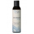 Интимный гель на водной основе Orgie All-Natural Acqua - 150 мл. - ORGIE - купить с доставкой в Калининграде
