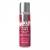 Лубрикант на водной основе JO H2O Red Velvet Cake Flavored Lubricant - 60 мл. - System JO - купить с доставкой в Калининграде