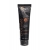 Интимный гель на водной основе Lube Tube Chocolate с шоколадным вкусом - 100 мл. - ORGIE - купить с доставкой в Калининграде