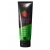 Смазка на водной основе с ароматом клубники Strawberry Lubricant - 100 мл. - INTT - купить с доставкой в Калининграде
