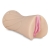 Мастурбатор-вагина Stroker Teen Pussy - Stroker - в Калининграде купить с доставкой