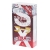 Ароматизированные презервативы Sagami Xtreme COLA - 10 шт. - Sagami - купить с доставкой в Калининграде