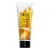 Лубрикант на водной основе OYO Aroma Gel Banana с ароматом банана - 75 мл. - OYO - купить с доставкой в Калининграде