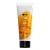 Лубрикант на водной основе OYO Aroma Gel Mango с ароматом манго - 75 мл. - OYO - купить с доставкой в Калининграде
