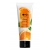 Лубрикант на водной основе OYO Aroma Gel Orange с ароматом апельсина - 75 мл. - OYO - купить с доставкой в Калининграде