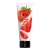 Лубрикант на водной основе OYO Aroma Gel Strawberry с ароматом клубники - 75 мл. - OYO - купить с доставкой в Калининграде