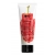 Лубрикант на водной основе OYO Aroma Gel Raspberry с ароматом малины - 75 мл. - OYO - купить с доставкой в Калининграде