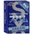 Розовые презервативы Sagami Xtreme FEEL FIT 3D - 3 шт. - Sagami - купить с доставкой в Калининграде