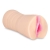 Телесный мастурбатор-вагина Stroker Barely Legal Pussy - Stroker - в Калининграде купить с доставкой