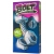 Набор презервативов Bolt Condoms - Luxe - купить с доставкой в Калининграде