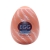 Мастурбатор-яйцо Tenga Egg Spiral - Tenga - в Калининграде купить с доставкой