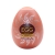 Мастурбатор-яйцо Tenga Egg Shiny II - Tenga - в Калининграде купить с доставкой