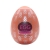 Мастурбатор-яйцо Tenga Egg Cone - Tenga - в Калининграде купить с доставкой