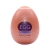 Мастурбатор-яйцо Tenga Egg Misty II - Tenga - в Калининграде купить с доставкой