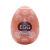 Мастурбатор-яйцо Tenga Egg Gear - Tenga - в Калининграде купить с доставкой
