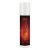 Возбуждающий унисекс гель Thor Fire Gel - 50 мл. - Nuei cosmetics - купить с доставкой в Калининграде