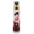 Очищающее средство Gentle Cleaner - 115 мл. - Shunga - купить с доставкой в Калининграде