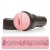Мастурбатор-вагина Fleshlight - Go Surge Pink Lady - Fleshlight - в Калининграде купить с доставкой