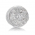 Мастурбатор Fleshlight - Quickshot Masturbator Clear - Fleshlight - в Калининграде купить с доставкой