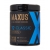 Классические презервативы MAXUS Classic - 12 шт. - Maxus - купить с доставкой в Калининграде