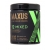 Презервативы MAXUS Mixed - 12 шт. - Maxus - купить с доставкой в Калининграде