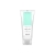 Лубрикант с охлаждающим эффектом Mixgliss Fresh Pepper Mint - 70 мл. - Strap-on-me - купить с доставкой в Калининграде