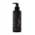 Сужающий гель для женщин Erotist Spring Touch - 150 мл. - Erotist Lubricants - купить с доставкой в Калининграде