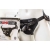 Универсальные трусики Harness UNI strap - LOVETOY (А-Полимер) - купить с доставкой в Калининграде