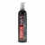 Анальный лубрикант Swiss Navy Premium Anal Lubricant - 237 мл. - Swiss navy - купить с доставкой в Калининграде