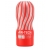 Мастурбатор Reusable Vacuum CUP VC Regular - Tenga - в Калининграде купить с доставкой