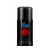 Интимная гель-смазка на водной основе MyLube SENSE - 100 мл. - MyLube - купить с доставкой в Калининграде