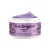 Стимулирующий гель Nuei Oh! Holy Mary The Original Orgasm Gel - 60 мл. - Nuei cosmetics - купить с доставкой в Калининграде