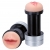 Двусторонний мастурбатор REALSTUFF 2 IN 1 HUMMER MOUTH   VAGINA - ротик и вагина - Dream Toys - в Калининграде купить с доставкой