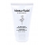 Экстраскользкий лубрикант на водной основе Nuei Naturfluid - 50 мл. - Nuei cosmetics - купить с доставкой в Калининграде