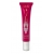Гель унисекс для усиления оргазма Thor Fire Gel - 10 мл. - Nuei cosmetics - купить с доставкой в Калининграде