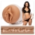 Мастурбатор-вагина Fleshlight Girls - Eliza Ibarra Ethereal - Fleshlight - в Калининграде купить с доставкой