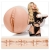 Мастурбатор-вагина Fleshlight Girls - Kenzie Reeves Cream Puff - Fleshlight - в Калининграде купить с доставкой