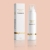 Массажная пена Fizzy Massage Foam - 150 мл. - YESforLOV - купить с доставкой в Калининграде