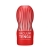 Мастурбатор Tenga Vacuum Cup - Tenga - в Калининграде купить с доставкой