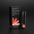 Крем для усиления эрекции Erect’r Power Cream - 15 мл. - Zestra - купить с доставкой в Калининграде