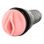 Мастурбатор-вагина Fleshlight - Pink Lady Original - Fleshlight - в Калининграде купить с доставкой