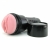 Мастурбатор-вагина Fleshlight - Pink Lady Vortex - Fleshlight - в Калининграде купить с доставкой
