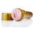 Мастурбатор Fleshlight - Stamina Training Unit - Fleshlight - в Калининграде купить с доставкой