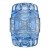 Мастурбатор Fleshlight Quickshot Turbo Blue Ice - Fleshlight - в Калининграде купить с доставкой